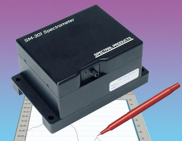 SM301SM301-EX PbS/PbSe̽y(c)йVx