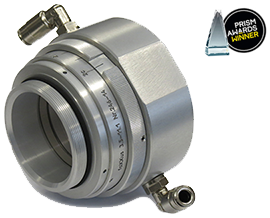 AdlOptica Shaper ƽ픹Qƽ픹RཹcR