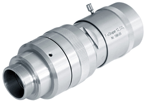 AdlOptica Shaper ƽ픹Qƽ픹RཹcR