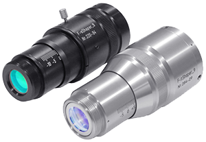 AdlOptica Shaper ƽ픹Qƽ픹RཹcR