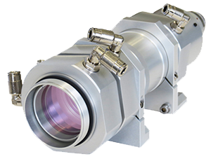 AdlOptica Shaper ƽ픹Qƽ픹RཹcR