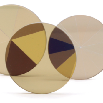 Codixx colorPolƫƬƫĤ