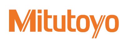 MitutoyoS@΢RR^R