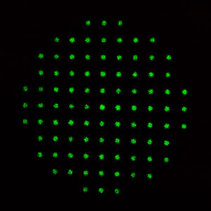 RPC PHOTONICSWԪɢƬ΢͸Ruλ