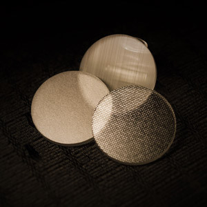 RPC PHOTONICSWԪɢƬ΢͸Ruλ