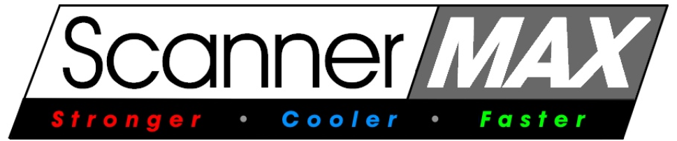 ScannerMaxRSaturnW(xu)RɫܿƼ޹˾