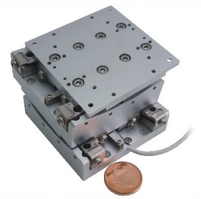 smaract{׾λ_{D(zhun)λ_{׶Sλ_