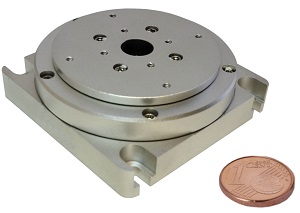 smaract{׾λ_{D(zhun)λ_{׶Sλ_