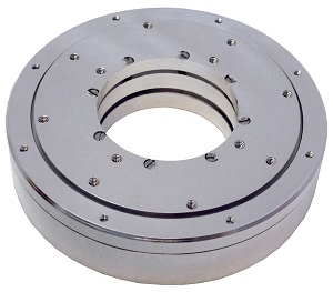 smaract{׾λ_{D(zhun)λ_{׶Sλ_