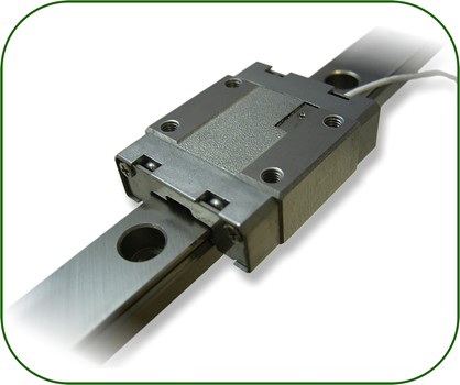 smaract{׾λ_{D(zhun)λ_{׶Sλ_