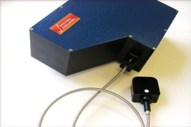 yʽVxASDVxﲨVx