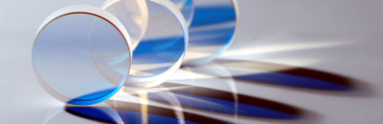 UltraFast Innovations  UFIɫɢRR(du)͓pĸ߼pֵRƬW(xu)