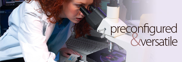 USB4000-VIS-NIR微型光纖光譜儀