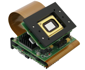 VIALUX DMD΢R/DLPֹ̎/DMDg{